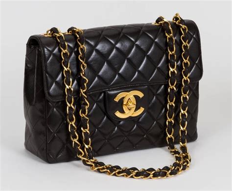 cc bags|cc bags for women.